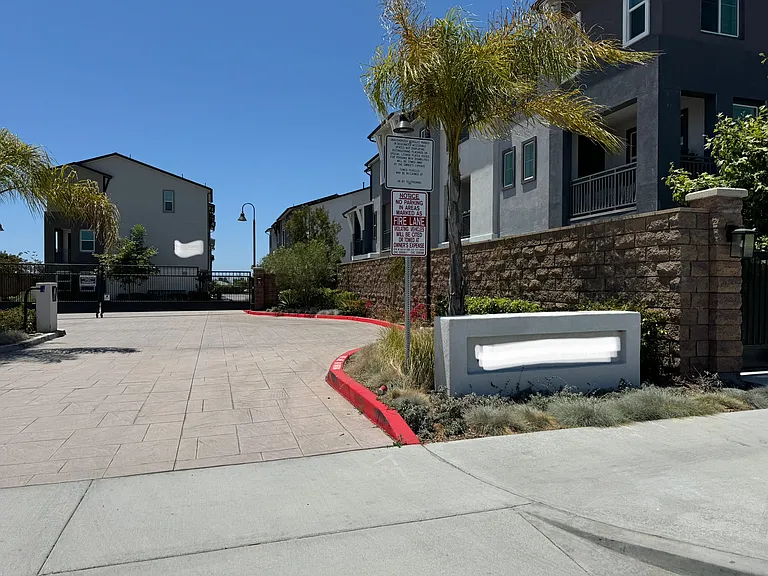 Sage Ln — Photo 1