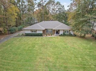 103 Cherry Laurel Dr, Covington, LA 70433
