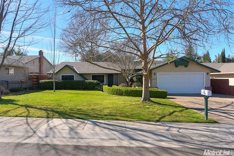 1st image of 6013 Dublin Way