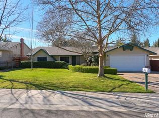 6013 Dublin Way, Citrus Heights, CA 95610