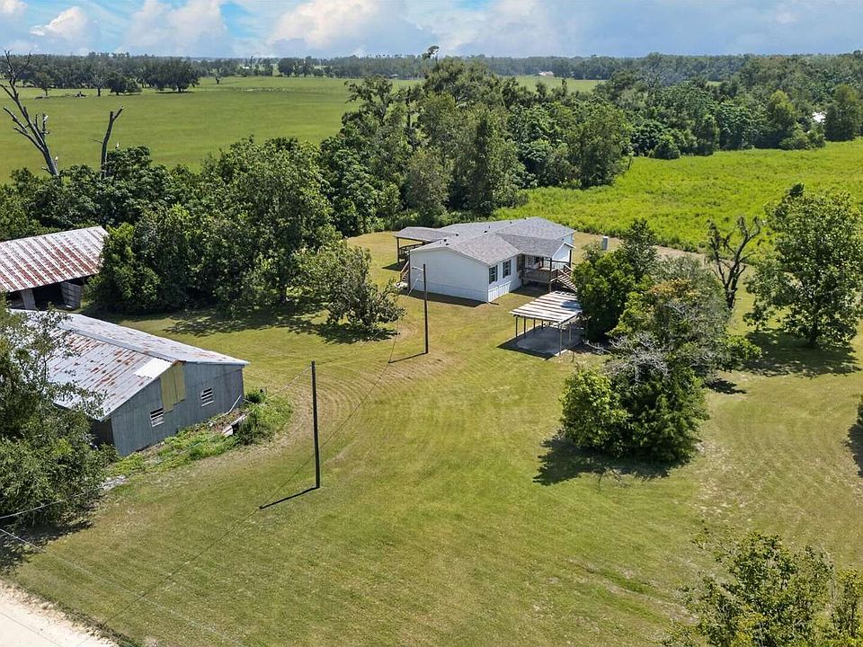 1st image of 17189 County Road 252