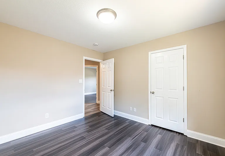 637 Marston Ln #1 — Photo 21