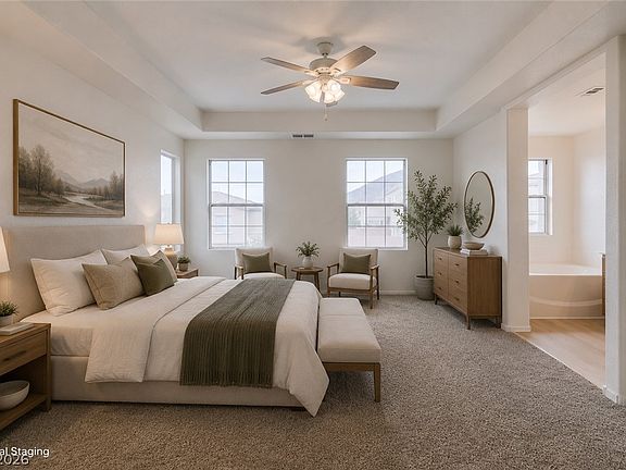 4th image of 231 Positive Point St