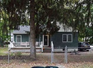 134 Tyler Ave, Miller Place, NY 11764