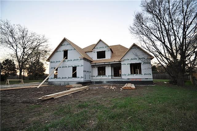 1st image of 1916 Joben Dr Lot 38