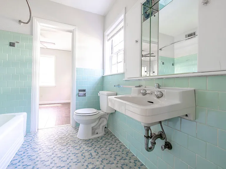 3411 Bull St — Photo 24