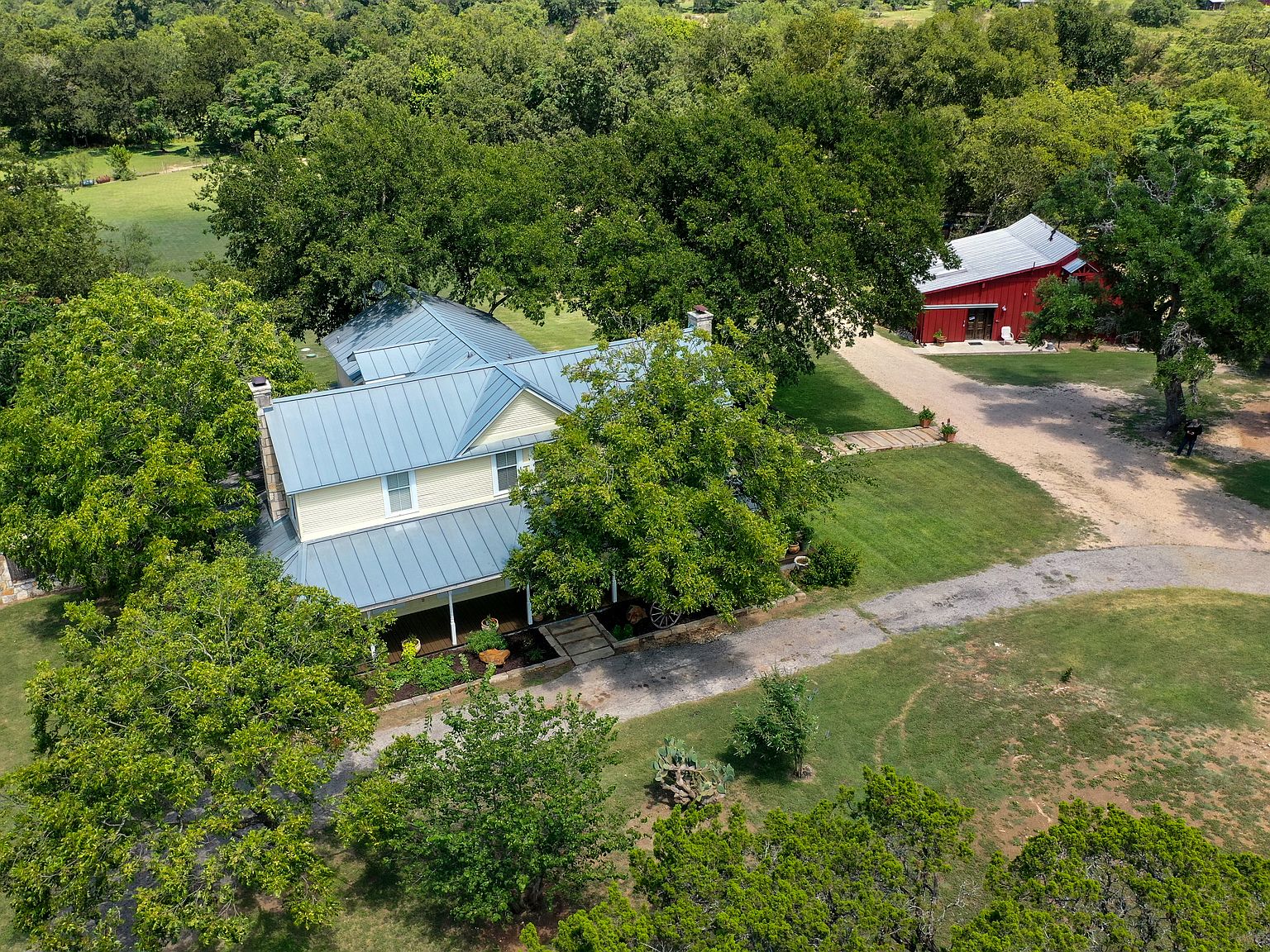 428 China St, Center Point, TX 78010 Zillow