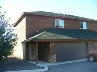 78 Aspenglow Blvd UNIT 4, Pagosa Springs, CO 81147