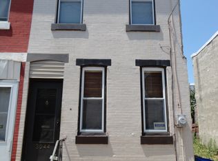 3044 Coral St, Philadelphia, PA 19134
