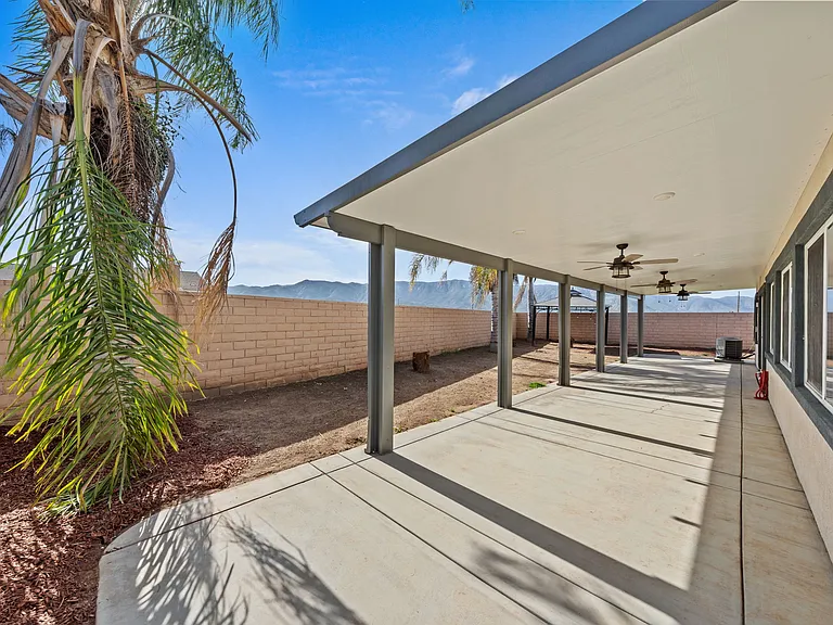 34081 Clovis Way — Photo 30