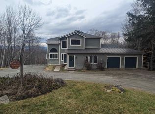 20 Jamie Ln, Winhall, VT 05340