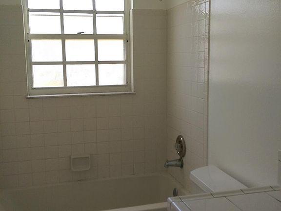 5th image of 2456 SE Rock Springs Drive