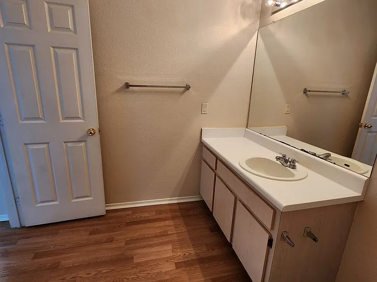 12904 Sanctuary Cove Dr #203 — Photo 11