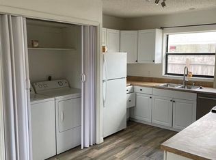 43 SW 8th Ave, Delray Beach, FL 33444