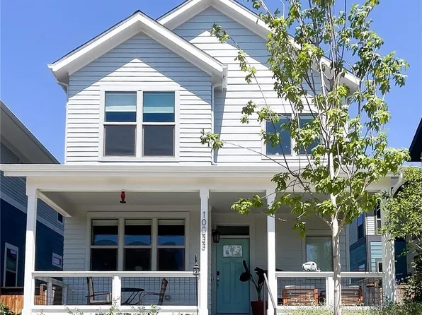 10033 E 60th Avenue, Denver, CO 80238