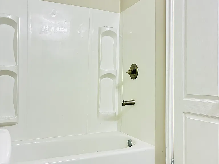 602 Park Ave — Photo 19