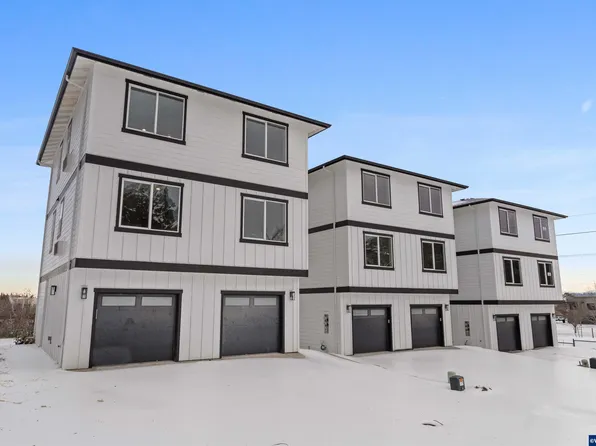 3773 Saw Ln S, Salem, OR 97306