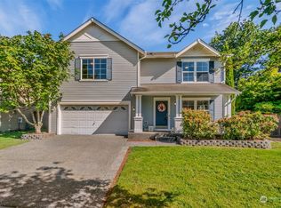 20586 Horizon Way SE, Monroe, WA 98272