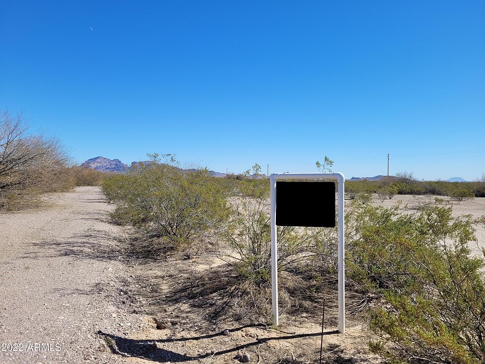 510xx W Tonto St Tonopah, AZ, 85354 Apartments for Rent Zillow