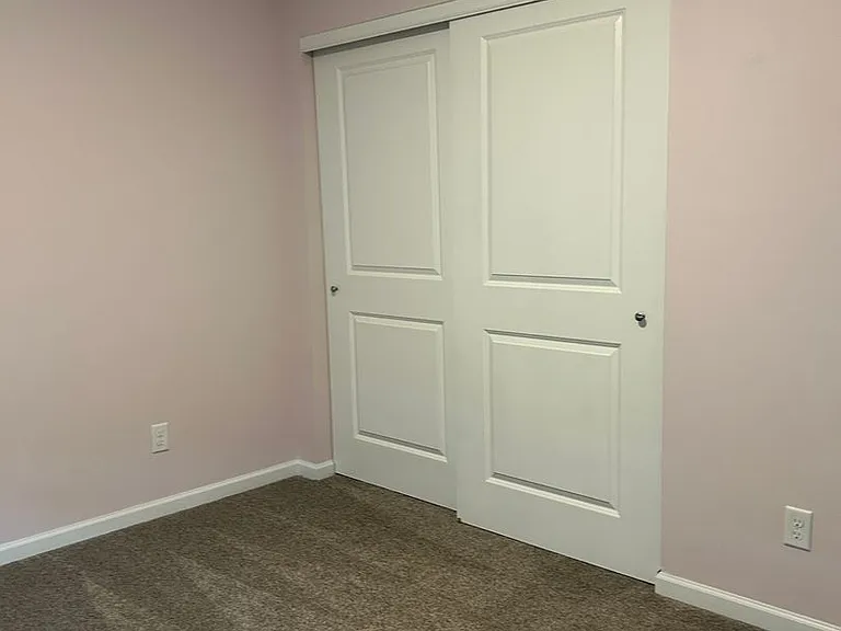 2609 Beacon Point Ct — Photo 22