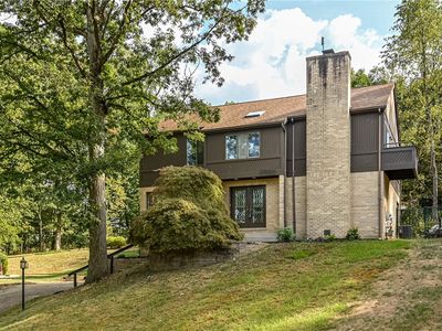 4258 Forest Glen Dr, Allison Park, PA, 15101