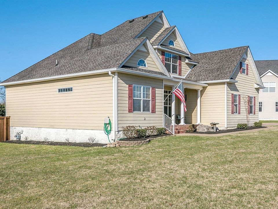 1st image of 8969 Big Oak Dr