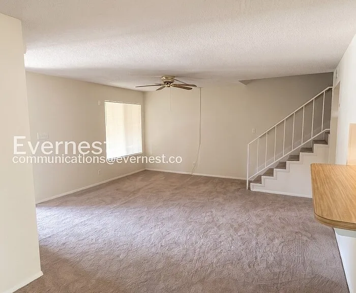 1845 Stonehenge Dr — Photo 4