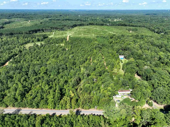 (undisclosed Address), Mabelvale, AR 72103