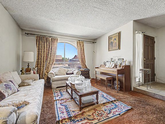 3rd image of 6029 W Desert Hills Drive