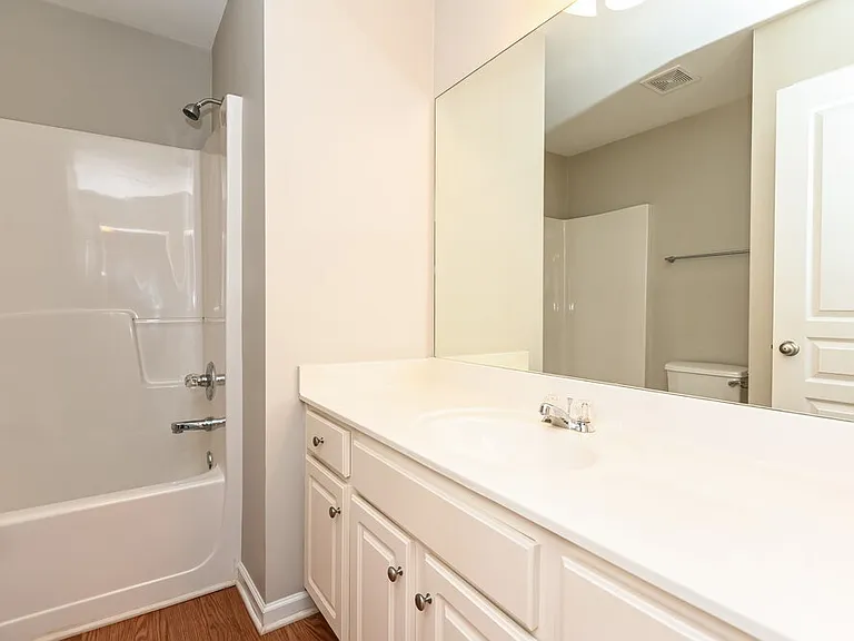 416 Arrowhead Trl — Photo 13