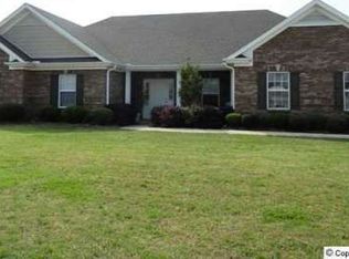 140 Sydney St, Huntsville, AL 35811