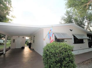 10050 SW 91st Ave, Ocala, FL 34481