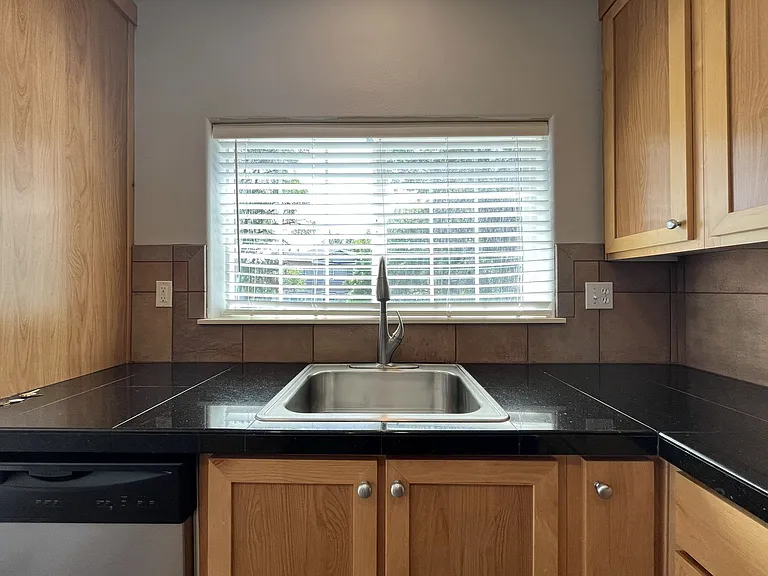 22814 SW Forest Creek Dr #200 — Photo 9