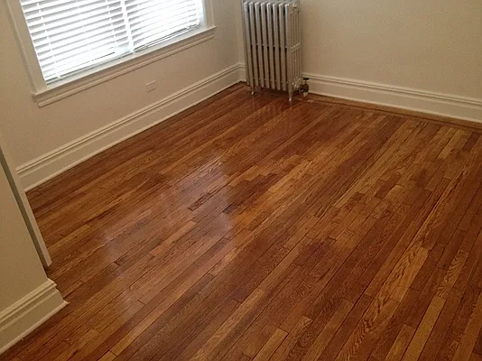 Rented by Metroline Realty | media 50