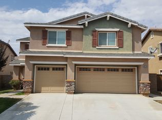53214 Rugosa St, Lake Elsinore, CA 92532