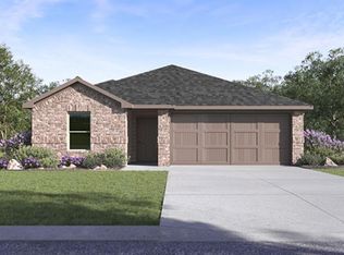 7431 8th St, Lubbock, TX 79416