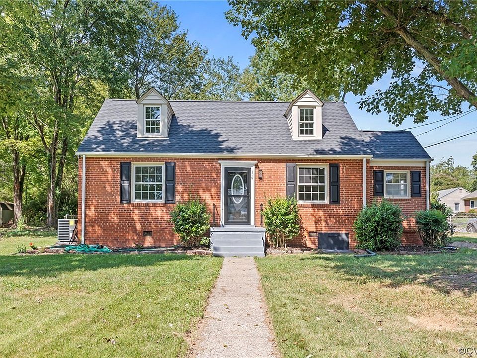 1st image of 1316 Bobbiedell Ln