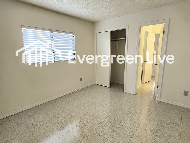 1323 San Felipe Ct — Photo 11