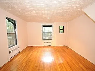 Rented by ZealEstate Group Inc