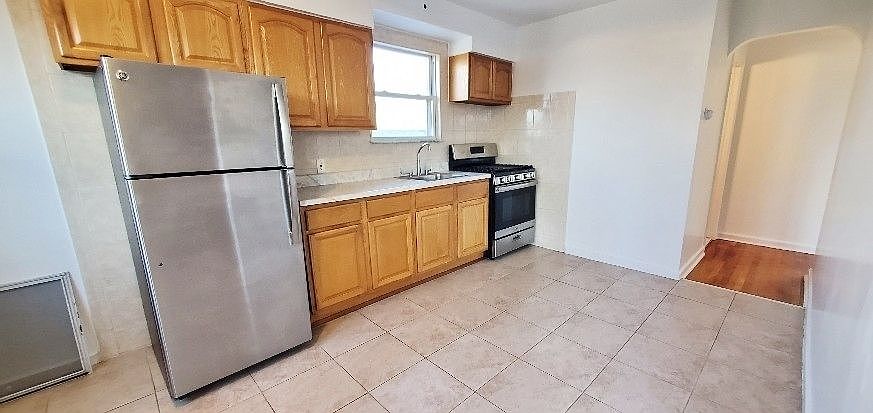 1st image of 22-19 49th St #2A