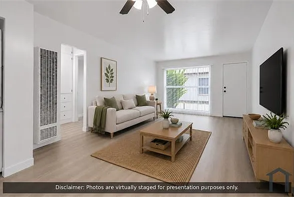4234 Degnan Blvd #L — Photo 2