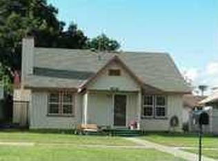 606 W Richardson Ave, Artesia, NM 88210