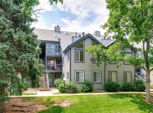12535 E Tennessee Cir APT E, Aurora, CO 80012