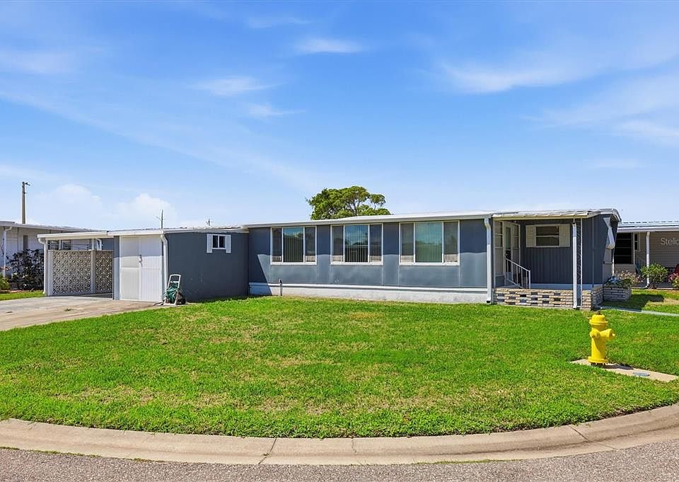 1st image of 1112 46TH AVENUE DRIVE E