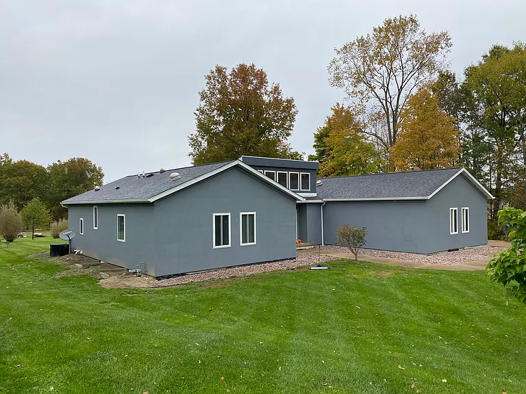 635 W Steels Corners Rd — Photo 18