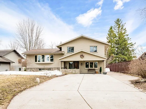 3908 N 21st St, Superior, WI 54880