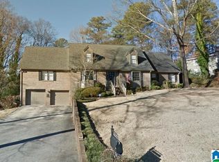 209 Merit Cir, Gadsden, AL 35901