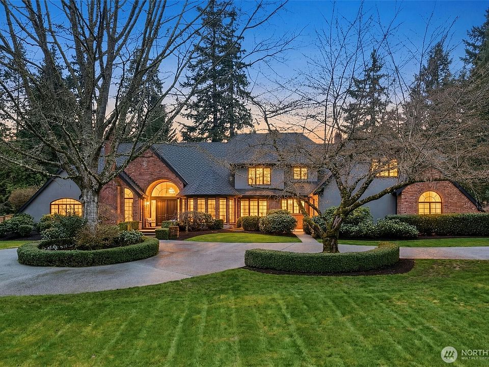 1st image of 15409 NE 153rd Street