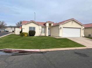470 E 1100 S Unit 22, St George, UT 84790