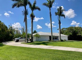 6900 Briarcliff Rd, Fort Myers, FL 33912